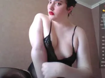 GeminiCode22 – webcam model profile photo Image 17
