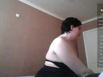 GeminiCode22 – webcam model profile photo Image 6