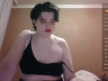GeminiCode22 – webcam model profile photo Image 7