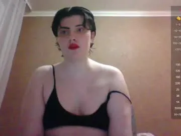 GeminiCode22 – webcam model profile photo Image 8