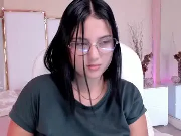 cami_zans Image 4