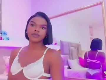 Princess-Dia – webcam model profile photo Image 11