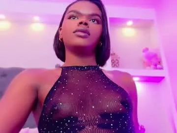 Princess-Dia – webcam model profile photo Image 12