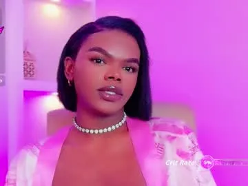 Princess-Dia – webcam model profile photo Image 13