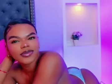 Princess-Dia – webcam model profile photo Image 14