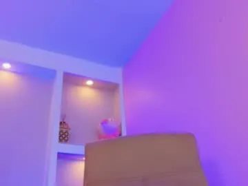 Princess-Dia – webcam model profile photo Image 16