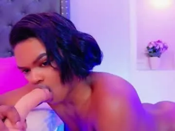 Princess-Dia – webcam model profile photo Image 17