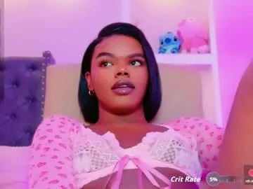 Princess-Dia – webcam model profile photo Image 19