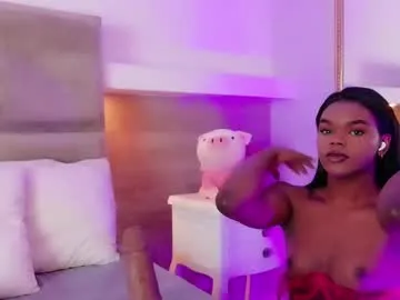 Princess-Dia – webcam model profile photo Image 3