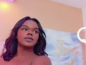 Princess-Dia – webcam model profile photo Image 7