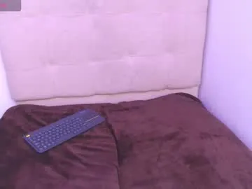 -Lana-Chester- – webcam model profile photo Image 15