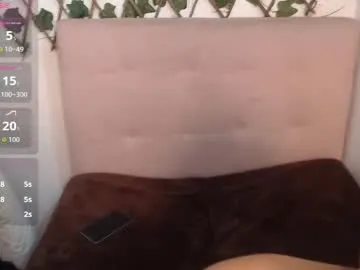 -Lana-Chester- – webcam model profile photo Image 17