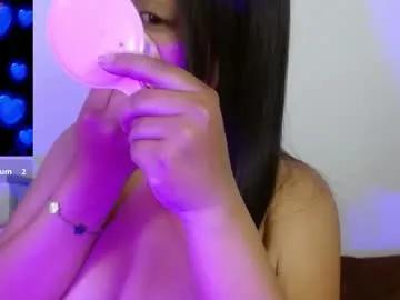 -Lana-Chester- – webcam model profile photo Image 3