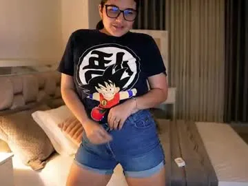 katherinepeti – webcam model profile photo Image 17