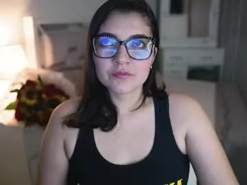 katherinepeti – webcam model profile photo Image 3