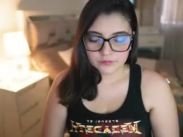 katherinepeti – webcam model profile photo Image 5