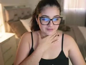 katherinepeti – webcam model profile photo Image 6