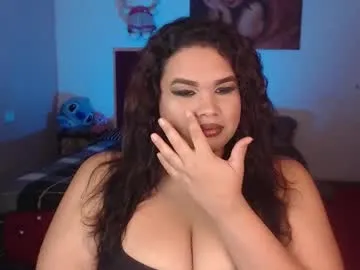 Anallovess – webcam model profile photo Image 16