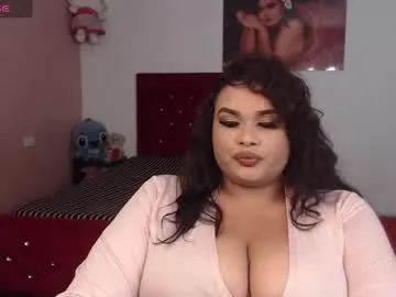 Anallovess – webcam model profile photo Image 2