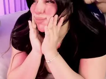 camila_matinez_ Image 6