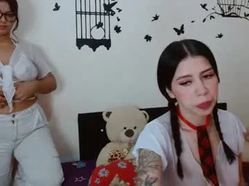 camila_meza Image 2