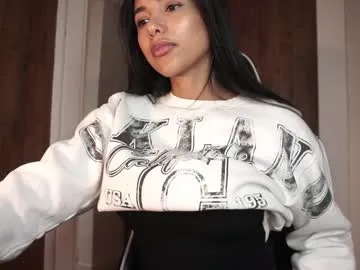 camilagomezz Image 10