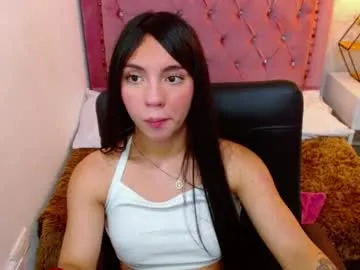 Davit1 – webcam model profile photo Image 13