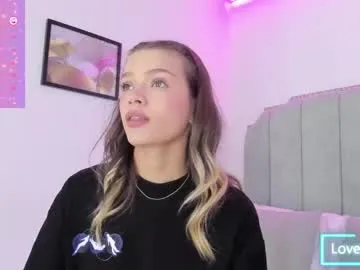 camilamonroee Image 3
