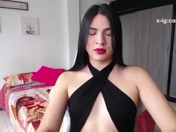 bunnydollstella – webcam model profile photo Image 2