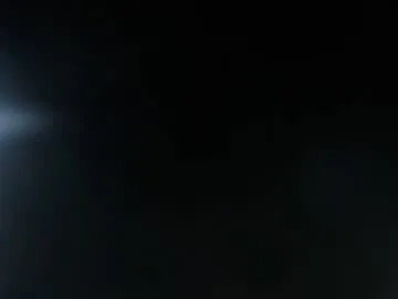 wildtequilla – webcam model profile photo Image 12