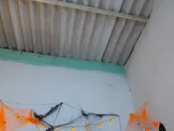 wildtequilla – webcam model profile photo Image 5