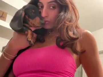 camiliakxoxo Image 2