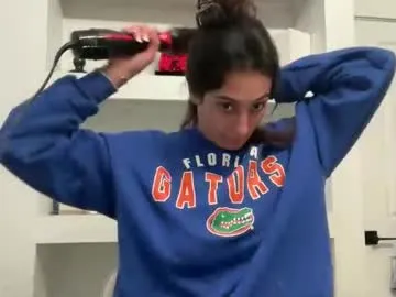 camiliakxoxo Image 8
