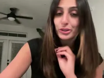 camiliakxoxo Image 9