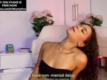 veronicaredonda – webcam model profile photo Image 15