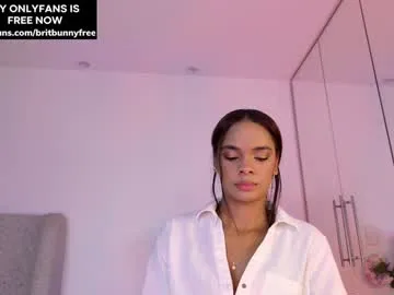 veronicaredonda – webcam model profile photo Image 18