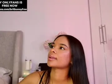 veronicaredonda – webcam model profile photo Image 5