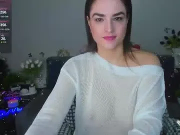 Milana555550 – webcam model profile photo Image 12