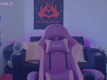 xoprincesspeachxo – webcam model profile photo Image 19