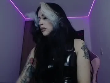 xoprincesspeachxo – webcam model profile photo Image 2