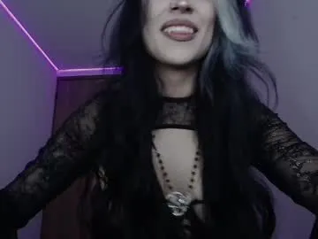 xoprincesspeachxo – webcam model profile photo Image 4