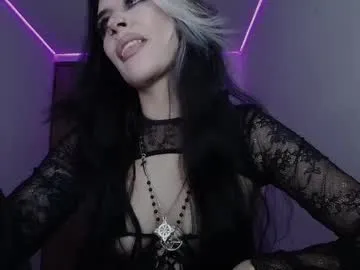 xoprincesspeachxo – webcam model profile photo Image 7