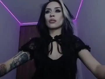 xoprincesspeachxo – webcam model profile photo Image 9