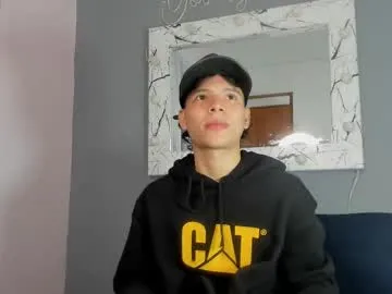 brandymyst – webcam model profile photo Image 16