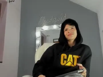 brandymyst – webcam model profile photo Image 17