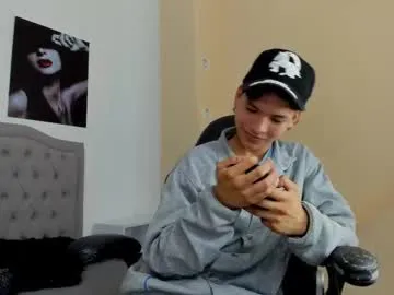 brandymyst – webcam model profile photo Image 18