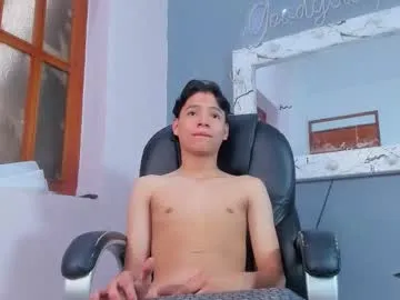 brandymyst – webcam model profile photo Image 19