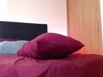 malucam_06 – webcam model profile photo Image 6