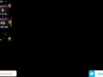 bunnydollstella – webcam model profile photo Image 16
