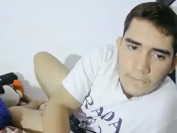 Chelsi16 – webcam model profile photo Image 19